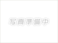 羽田空港でスーツケースの解錠