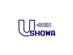 渋谷区道玄坂で会社のご名義のマンションの鍵開け・交換
