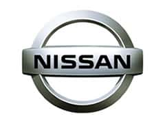 夕張の長沼温泉で日産プリメーラのインロック開錠