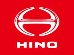 四街道市で日野自動車4トントラックのインロック開錠