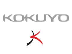 渋谷区恵比寿でコクヨ製ロッカーの鍵作成