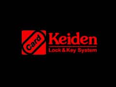 Keiden