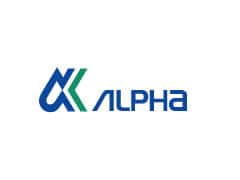 ALPHA