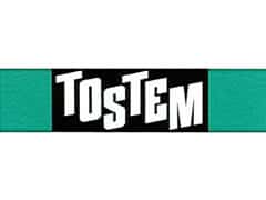 トステム
