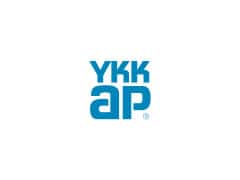 YKK AP
