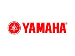 姫路市でヤマハビーノ(原付)の鍵作成