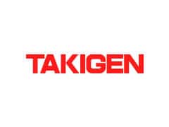 タキゲン