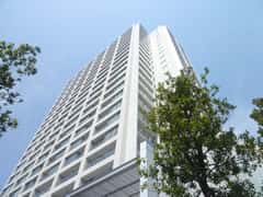 マンション