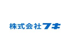 フキ