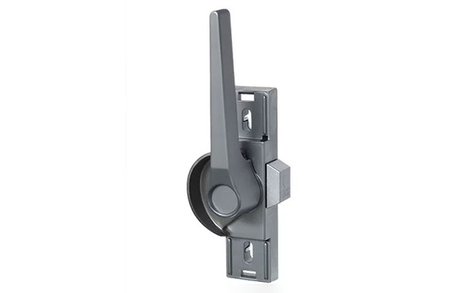 クレセント錠 窓サッシの鍵の種類 交換 取り付けについて解説 鍵開け 鍵交換 Key110