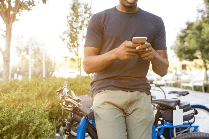 自転車の鍵を開けたい 種類別の開け方をまとめて紹介します 鍵開け 鍵交換 Key110