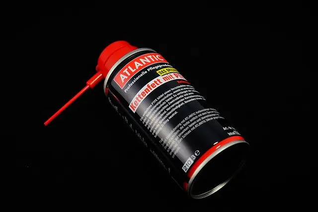 鍵が回らないときの対処法を教えます 注意点や予防方法をプロが解説 鍵開け 鍵交換 Key110