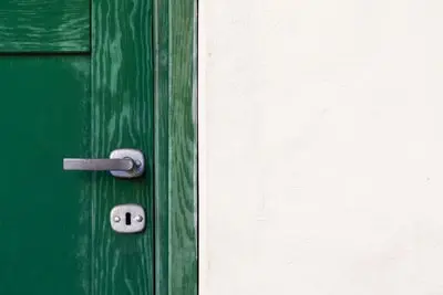 玄関の鍵が内側から開かない 原因と対処法を解説します 鍵開け 鍵交換 Key110