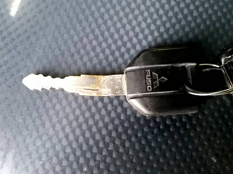 車の鍵が抜けない 原因から緊急の対処法までまとめて紹介 鍵開け 鍵交換 Key110