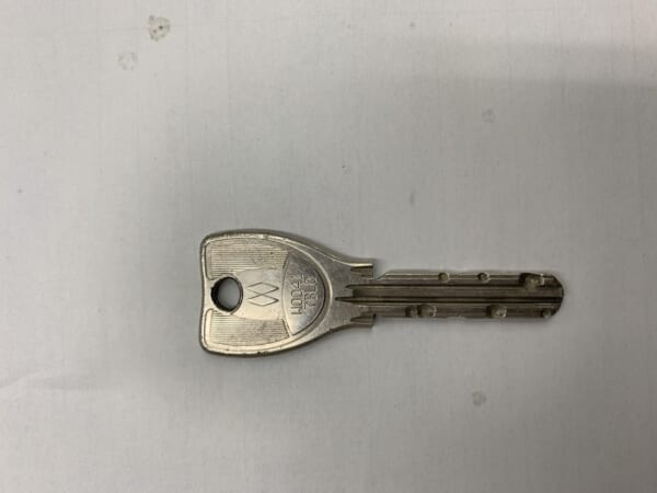 鍵の汚れやサビを落として綺麗にする方法を解説します 鍵開け 鍵交換 Key110