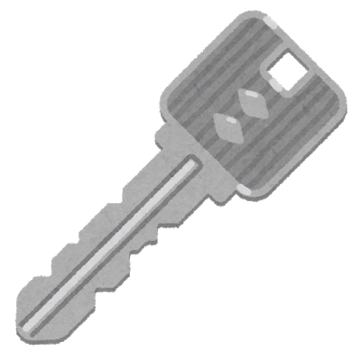 シャッターの鍵を交換する Diyでのやり方から注意点まで解説 鍵開け 鍵交換 Key110