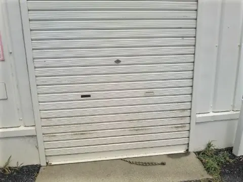 シャッターの鍵の種類とは 仕組みからよくあるトラブルの原因を解説 鍵開け 鍵交換 Key110