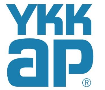 YKKの引き戸の種類