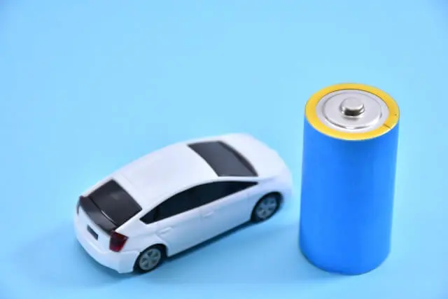 車の鍵が閉まらない 問題の対処法や確認点を解説 鍵開け 鍵交換 Key110