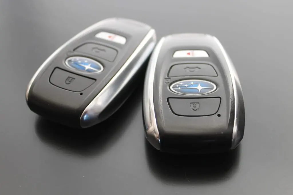 車のスペアキーを詳しく知ろう 種類から作成の確認ポイントを紹介 鍵開け 鍵交換 Key110 車のスペアキーを詳しく知ろう 種類から作成の確認ポイントを紹介 鍵開け 鍵交換 Key110