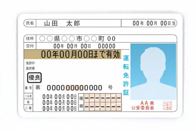 鍵を落としたら悪用される？緊急時の対処法から疑問点まで解説！  鍵 