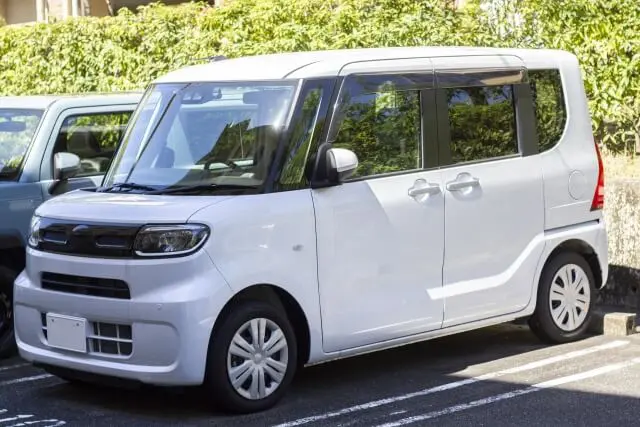 ダイハツの車の鍵の電池交換をしたい 対処法などまとめて解説します 鍵開け 鍵交換 Key110