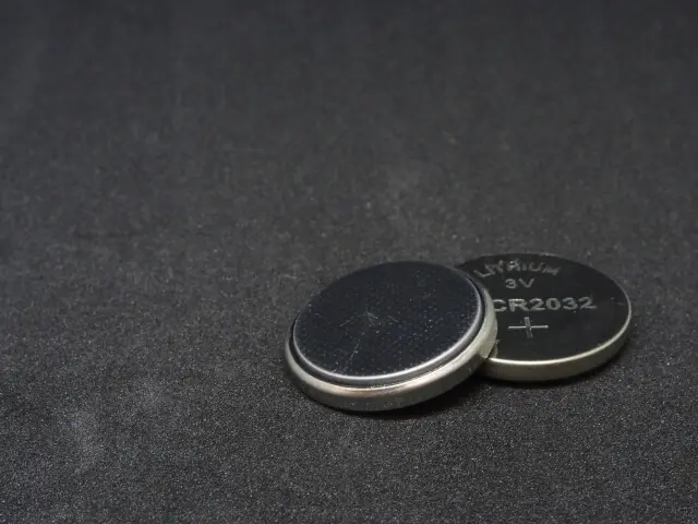 ダイハツの車の鍵の電池交換をしたい 対処法などまとめて解説します 鍵開け 鍵交換 Key110