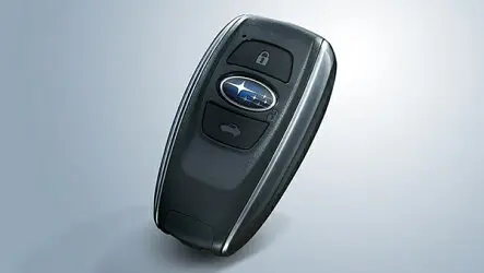 スバルの車の鍵の電池を交換するには 対処法からまとめて解説 鍵開け 鍵交換 Key110