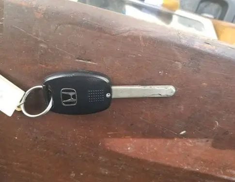 フリードの鍵を詳しく知りたい よくある車のトラブルもまとめて解説 鍵開け 鍵交換 Key110